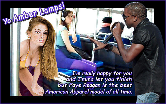kanye-amber-lamps.jpg