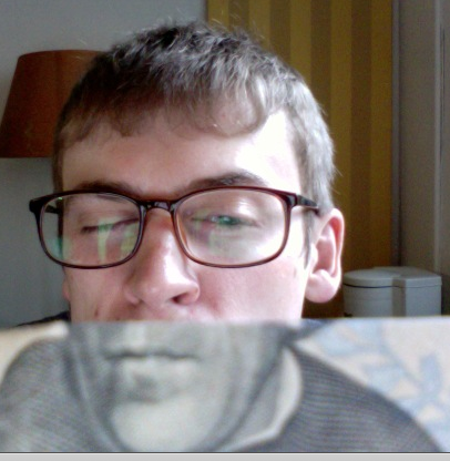 moneyface49.png
