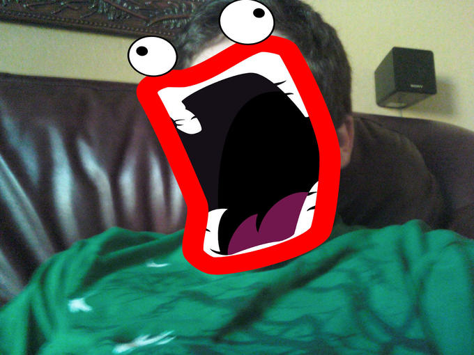 pictureofastupidpersonwithshoopedface.jpg