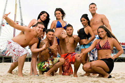 alg_jersey_shore_mtv.jpg