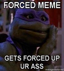 208x228_teen-turtle-FORCED-MEME-GETS-FORCED-UP-UR-ASS.jpg