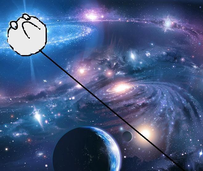 1259762436262.jpg