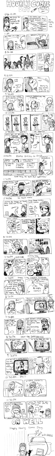 Hourly_Comic_Day___2010__by_taeshilh.png