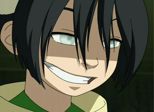 Rape face