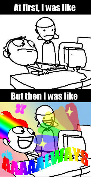 1267300407687.jpg