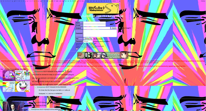 harmony_harmony_v.png