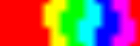 1267267549078.gif