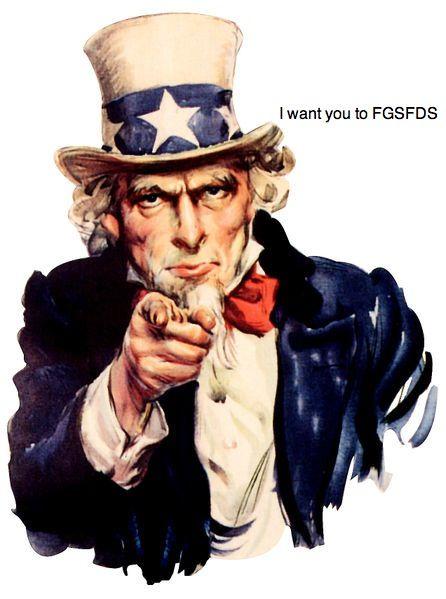 fgsfds