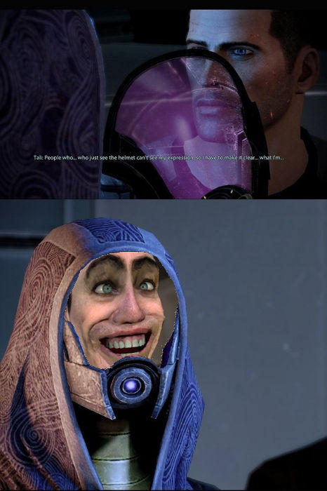 remembahtali.jpg