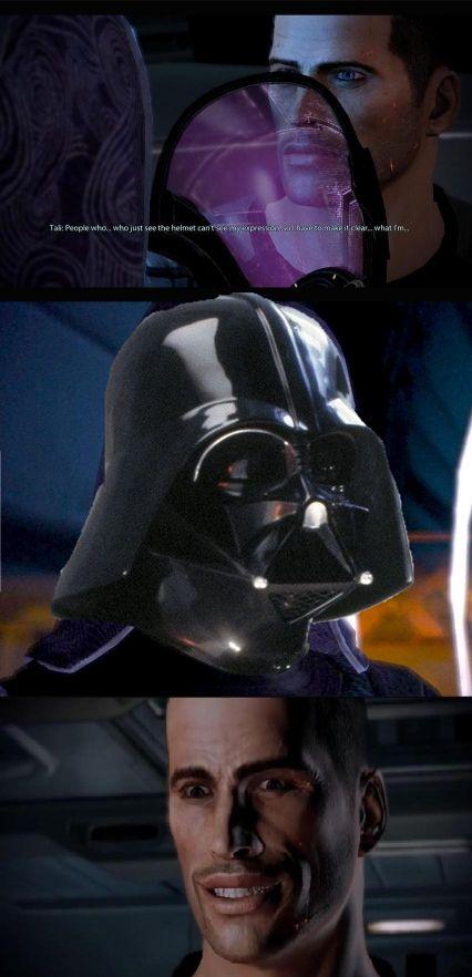 Mass_Effest_2_darth.jpg