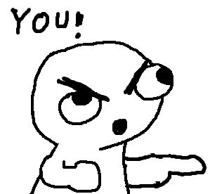 YOU_20110724-22047-1lg09ao.png