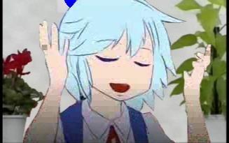 1224974.jpg