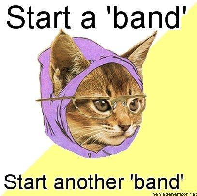 tumblr_ky3wbe0jAw1qawdt5o1_500.jpg