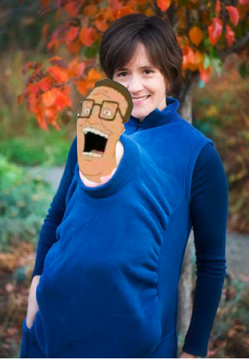 Picture_1.png