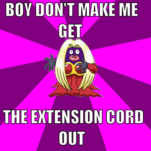 jynx_mom3.jpg