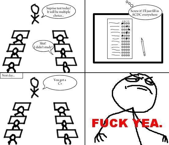 Fuck_Yea_test.jpg