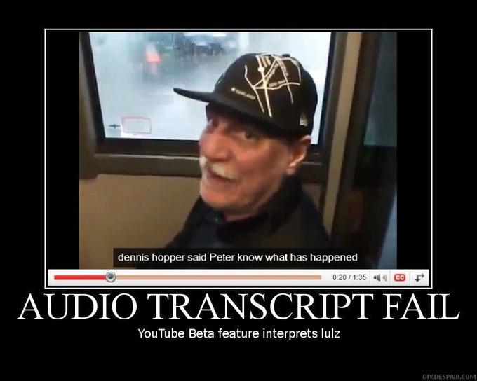 youtube_transcript_fail.jpg