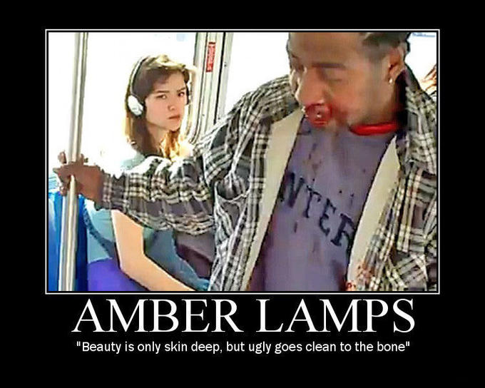 amber_lamps_01.jpg