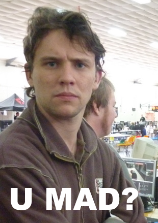 JAKEMAD.png