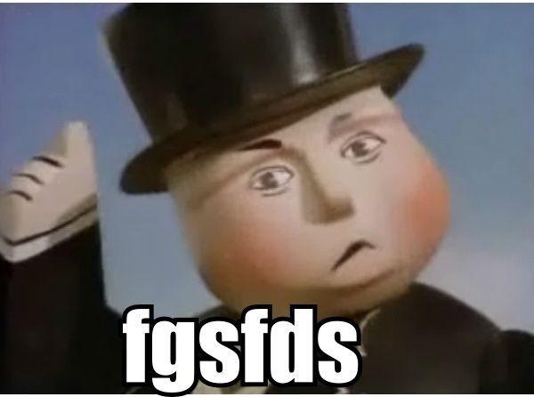 fgsfds