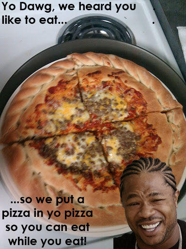 yodawgyopizza.jpg