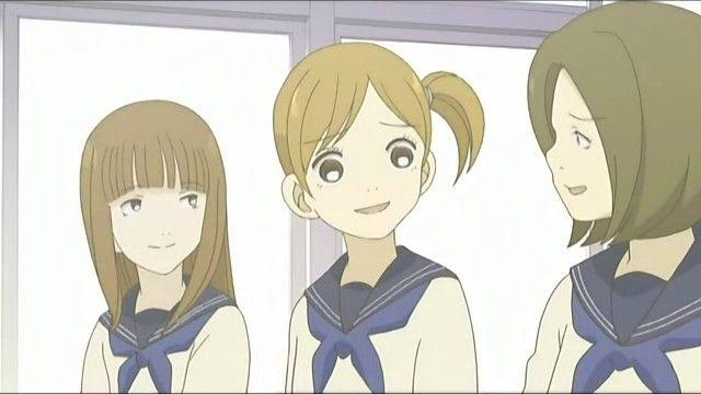 Bokura_20ga_20Ita_2010_1_.jpg