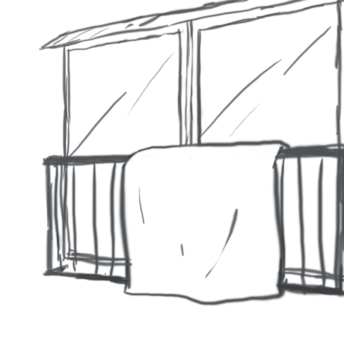 MIYOCO_Balcony.png