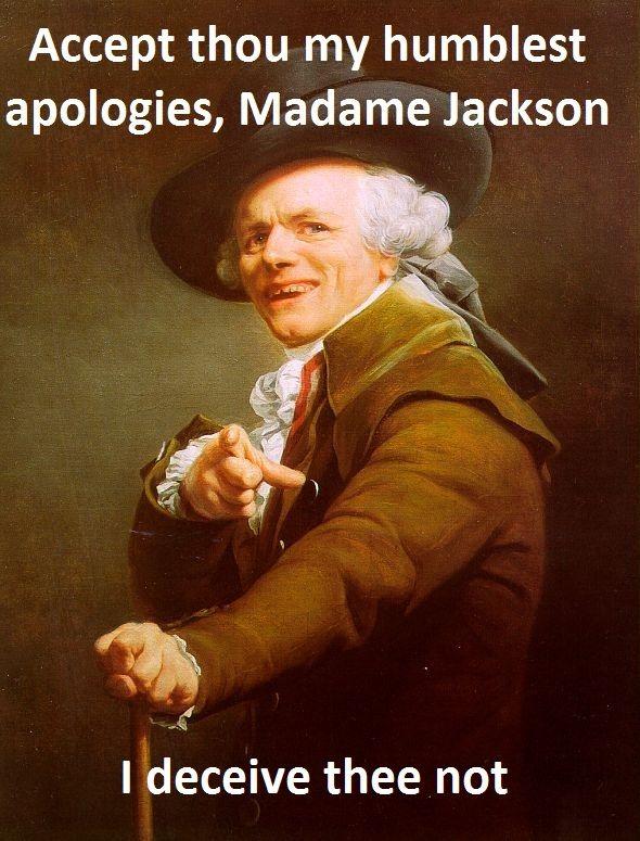 miss_jackson_archaic_rap.jpg