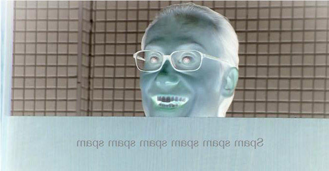 mapsmapsmaps_copy.jpg