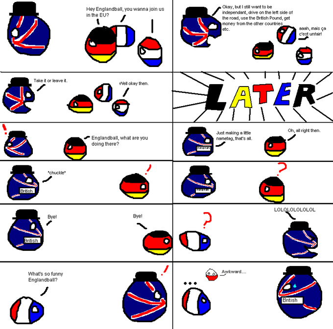 Briten.PNG