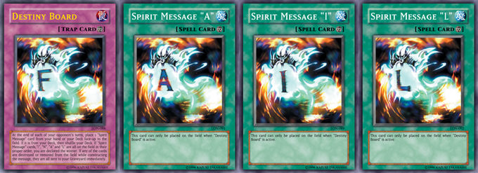Fail_Board.PNG