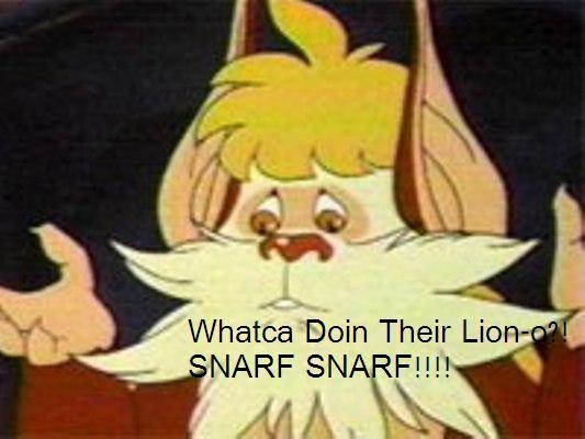 snarf.jpg