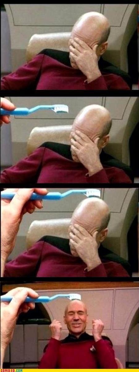 129123039177985462.jpg