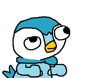 fsjal