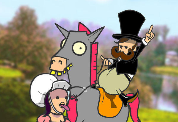 look-at-my-horse-my-horse-is-amazing-363-1256931482-31.jpg