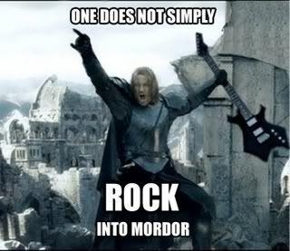 rock.jpg