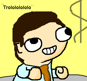 fsjal