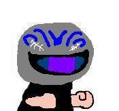 fsjal