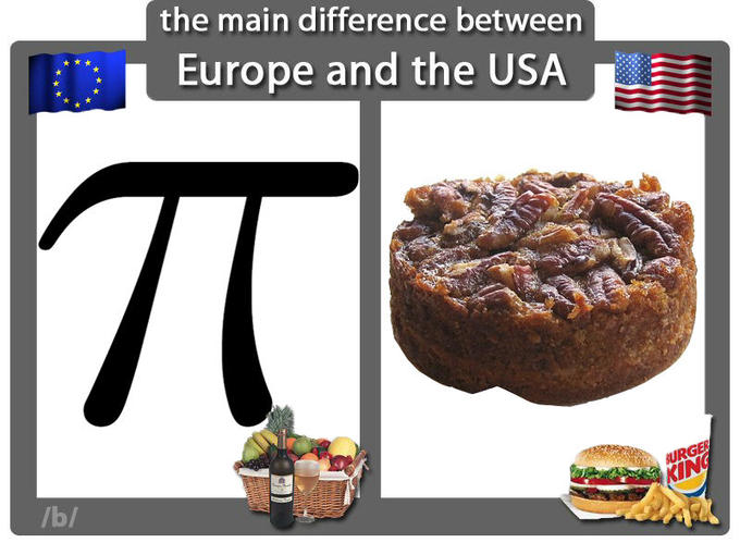 1180548983276.jpg