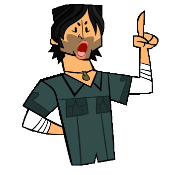 TDI___Owen_Mah_Boi_by_Ultrasponge.png