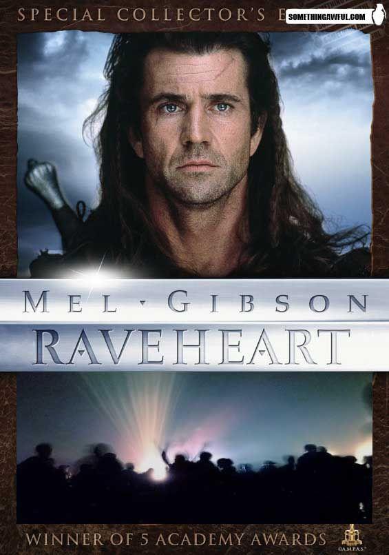 One Letter Off Movie Posters