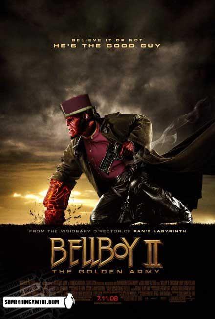 One Letter Off Movie Posters