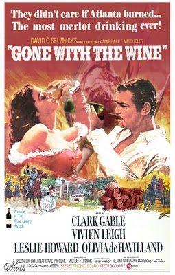 wine.jpg