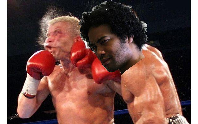 Kenyattaslam.jpg