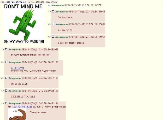 OMW2PG10_-_Intro.JPG