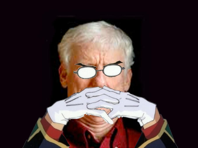 The_Gendo_Pose.jpg