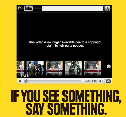 saysomething.jpg