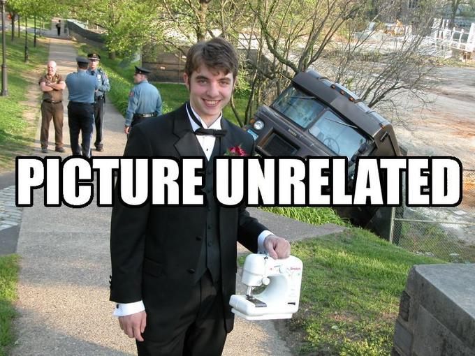 picunrelate1.jpg