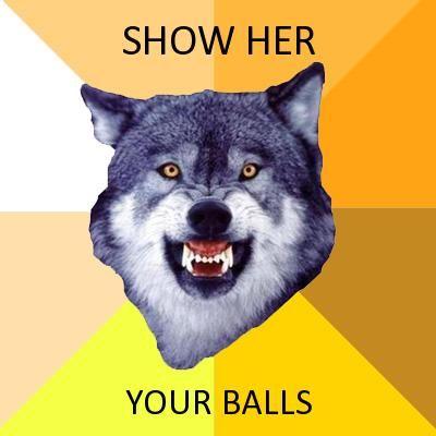 dk-SHOW-HER.jpg