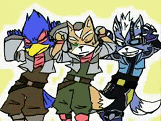 Caramelldansen